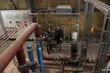 W Łomży będą grzać się dzięki biomasie