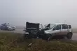 Kolejny wypadek na podlaskich drogach. Policja wyznaczyła objazdy