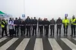 Części kierowcom święta przyszły wcześniej. Trasa Markowszczyzna - Łapy gotowa