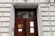 Masz samochód i chcesz pomóc? Jedna z białostockich fundacji na Ciebie czeka