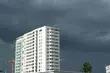 Pogoda na przedświąteczny weekend