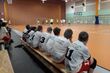 I Mini Handball Liga o puchar Prezydenta Miasta Białegostoku
