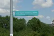 Sesja znów przerwana. Przez ulicę Łupaszki