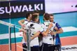 Ślepsk postawił się 9-krotnemu mistrzowi Polski. Punktów jednak nie ma