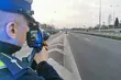 Akcja 