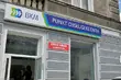 BKM. Jak jeżdżą autobusy w okresie świąteczno-noworocznym?