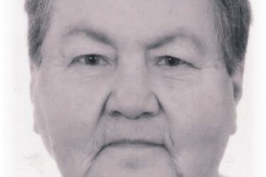 Policja poszukuje starszej kobiety z Wysokiego Mazowieckiego