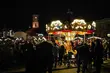 Białostocki jarmark uznany za najładniejszy