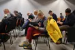Konkurs wiedzy o Jagiellonii. Historię klubu najlepiej zna Sebastian Dąbrowski