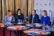 Jakie projekty realizował Teatr Dramatyczny? Podsumowanie 2019 roku