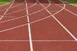 Miasto szuka ambasadorów sportu