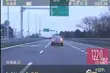 Zatrzymali jej prawo jazdy. 22-latka gnała ponad 120 km/h