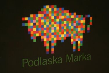 Podlaska Marka Roku rozszerza się