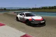 Wystartowała 1. Runda TimeAttack Challenge 2020