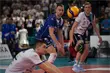 Tym razem happy endu nie było. W starciu Ślepska z GKS-em Katowice lepsza ekipa ze Śląska