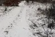 Pogoda na wtorek. Pochmurnie, z szansą na przejaśnienia