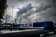 Zachowajmy ostrożność na drogach. Policjanci będą prowadzić wzmożone kontrole