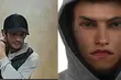 Jeden ukradł markowe perfumy. Drugi groził, by ukraść. Szuka ich policja