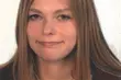 Zaginęła 15-letnia mieszkanka Zambrowa. Policja prosi o pomoc w poszukiwaniach