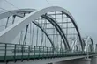 Kolejny fragment Rail Baltiki gotowy. W przygotowaniu następne