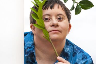 Co można wyczytać z twarzy drugiego człowieka? Wstęp wolny na wystawę