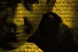 Nowa publikacja Akademii Teatralnej już dostępna