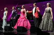 Noworoczny Koncert Wiedeński. Popisowe arie i muzyka króla walca