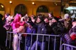 Kultura na weekend. Duży koncert na Rynku Kościuszki  [WIDEO]