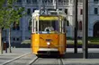 Tramwaje w Białymstoku? Według niektórych to dobry pomysł