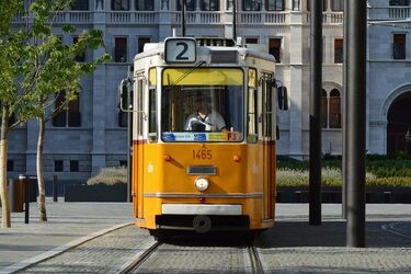 Tramwaje w Białymstoku? Według niektórych to dobry pomysł
