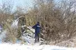 Krajowa Mapa Zagrożeń Bezpieczeństwa działa już od 4 lat. Policjanci podsumowują