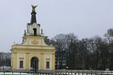 Zapowiada się deszczowy weekend