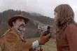 Pierwszy w tym roku pokaz w DKF GAG. Będzie poczęstunek [WIDEO]