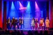 Musical 