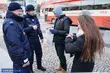 Bezpieczeństwo podczas WOŚP. Co musi mieć wolontariusz?
