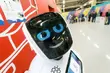 Inwazja robotów z Białegostoku!