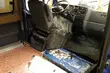 Schowali je w dachu i zbiorniku paliwa. Przemytnicy wpadli w Bobrownikach