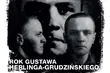 Ukazał się trzeci numer magazynu 