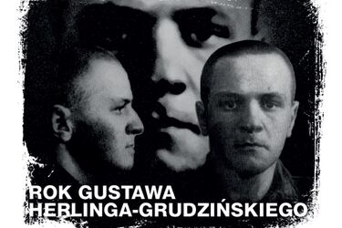 Ukazał się trzeci numer magazynu "Sybir"