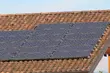 Polska idzie w OZE? Poseł podsumowuje program Energia Plus 