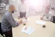 Naucz się sztuki negocjacji - przyjdź na warsztaty