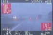 Gnał we mgle ponad 180 km/h. Słono zapłaci