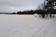 Pochmurny wtorek w stolicy Podlasia