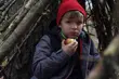 Filmowe Podlasie Edukuje! Premierowy pokaz filmów
