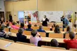 Festiwal literacki. Gościem będzie Katarzyna Bonda