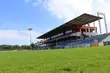 Wigry wypożyczyły skrzydłowego Piasta Gliwice