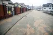 Kilka lat czekali na nową nawierzchnię dróg