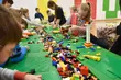 Ferie zimowe 2020. Pomysły na spędzenie wolnego czasu [WIDEO]