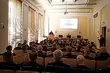 Policyjne podsumowanie minionego roku [WIDEO]