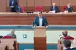 Radni nie dopuścili do zwolnienia jednego z nich